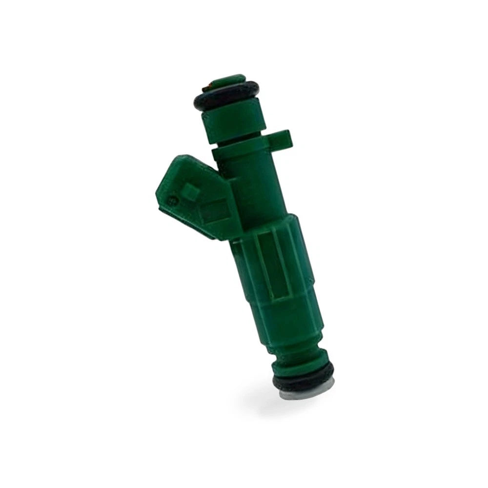Fuel Injector for Volkswagen Beetle Golf Jetta Passat (1998–2005) 0280156252