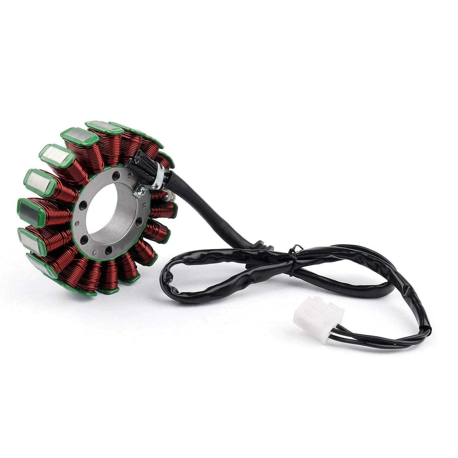 Stator Generator 115mm for Daytona 955 (2002–2006) T1300510