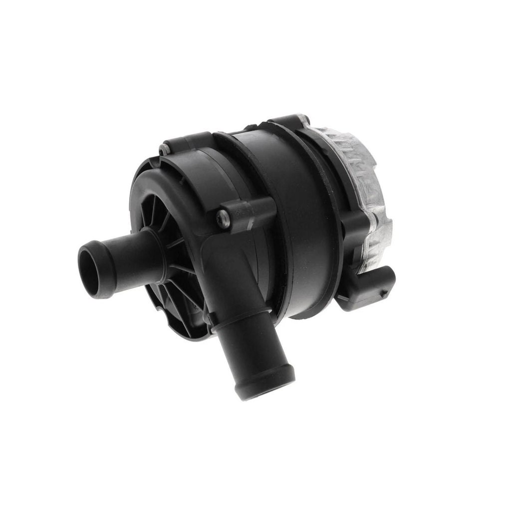 Auxiliary Water Pump for Audi TTS Quattro TT (2008–2015)