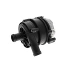 Auxiliary Water Pump for Audi TTS Quattro TT (2008–2015)