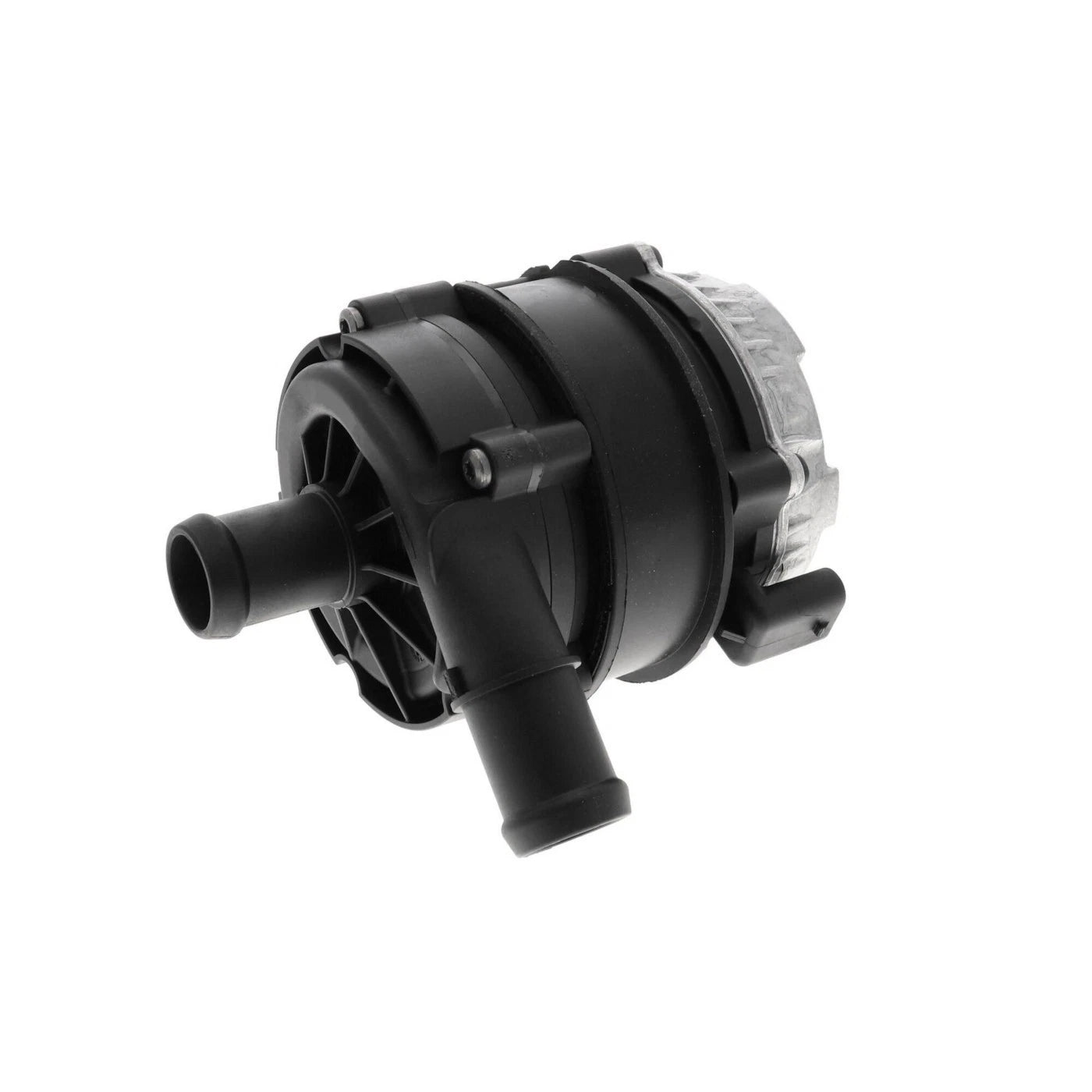 Auxiliary Water Pump for Audi TTS Quattro TT (2008–2015)