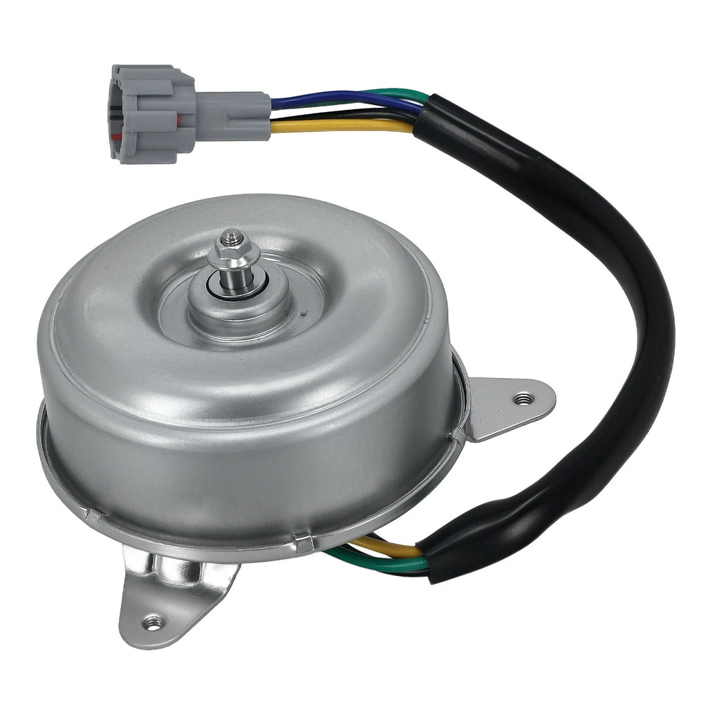 Radiator Fan Cooling Motor for Nissan Maxima/Altima (1995–2001), Infiniti I30 (2000)