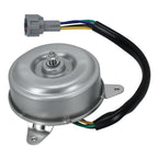Radiator Fan Cooling Motor for Nissan Maxima/Altima (1995–2001), Infiniti I30 (2000)
