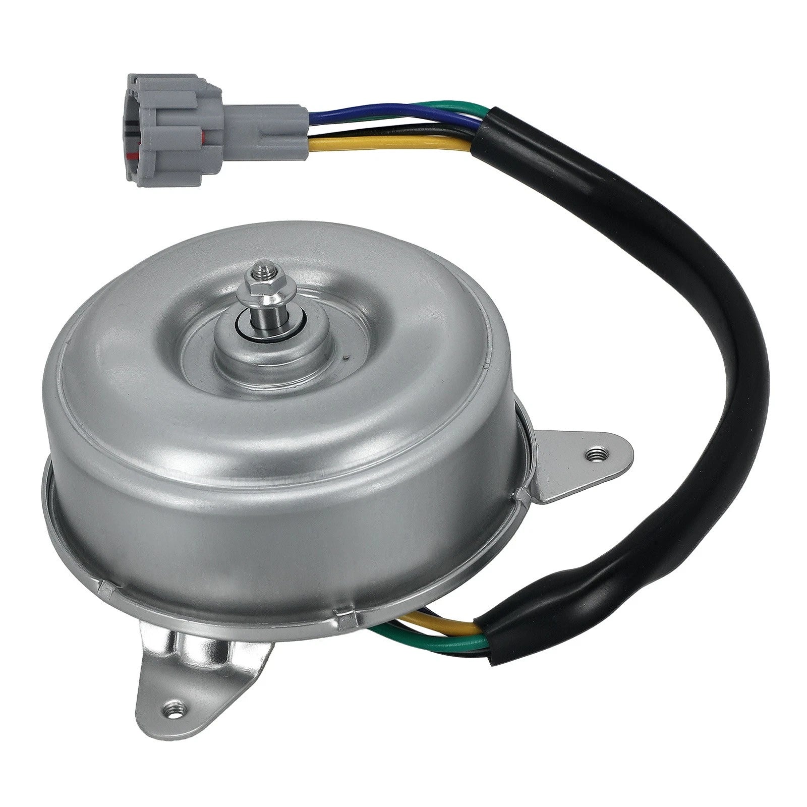 Radiator Fan Cooling Motor for Nissan Maxima/Altima (1995–2001), Infiniti I30 (2000)