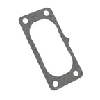 Replacement Carburetor Gaskets for Exmark 708cc 2P77F LC2P77 (N/A)