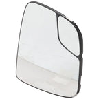 Mirror Glass for Nissan NV200 (2013–2017) Right with Blind Spot Feature