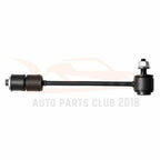 2X Rear Sway Bar Link Kit for Dodge Intrepid (1998-2004)