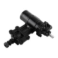 Power Steering Gear Box for Jeep Wrangler (2011–2018)