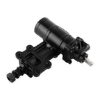 Power Steering Gear Box for Jeep Wrangler (2011–2018)