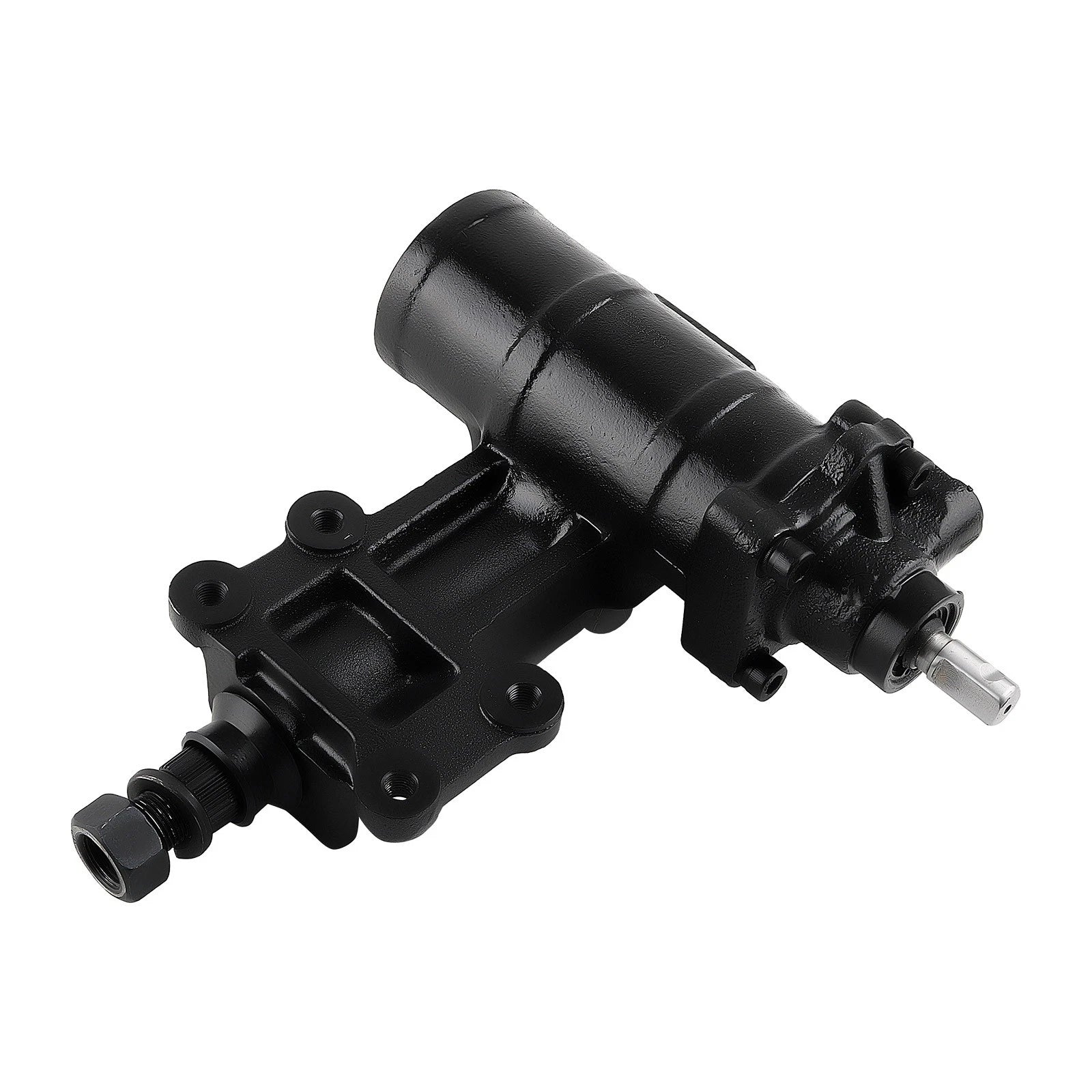 Power Steering Gear Box for Jeep Wrangler (2011–2018)