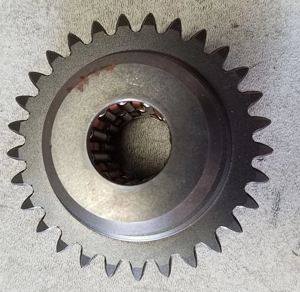 Idler Gear for Ford Probe Turbo (E92Z-7141-B, E92Z7141B)