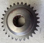 Idler Gear for Ford Probe Turbo (E92Z-7141-B, E92Z7141B)