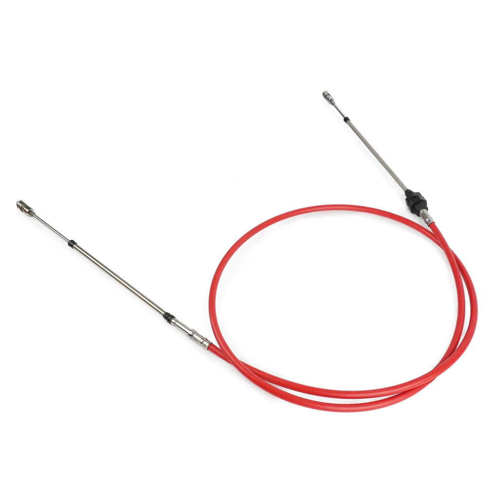 Reverse Cable for Yamaha FX Cruiser HO/FX Cruiser SHO/FX HO/FX SHO (2003–2023)
