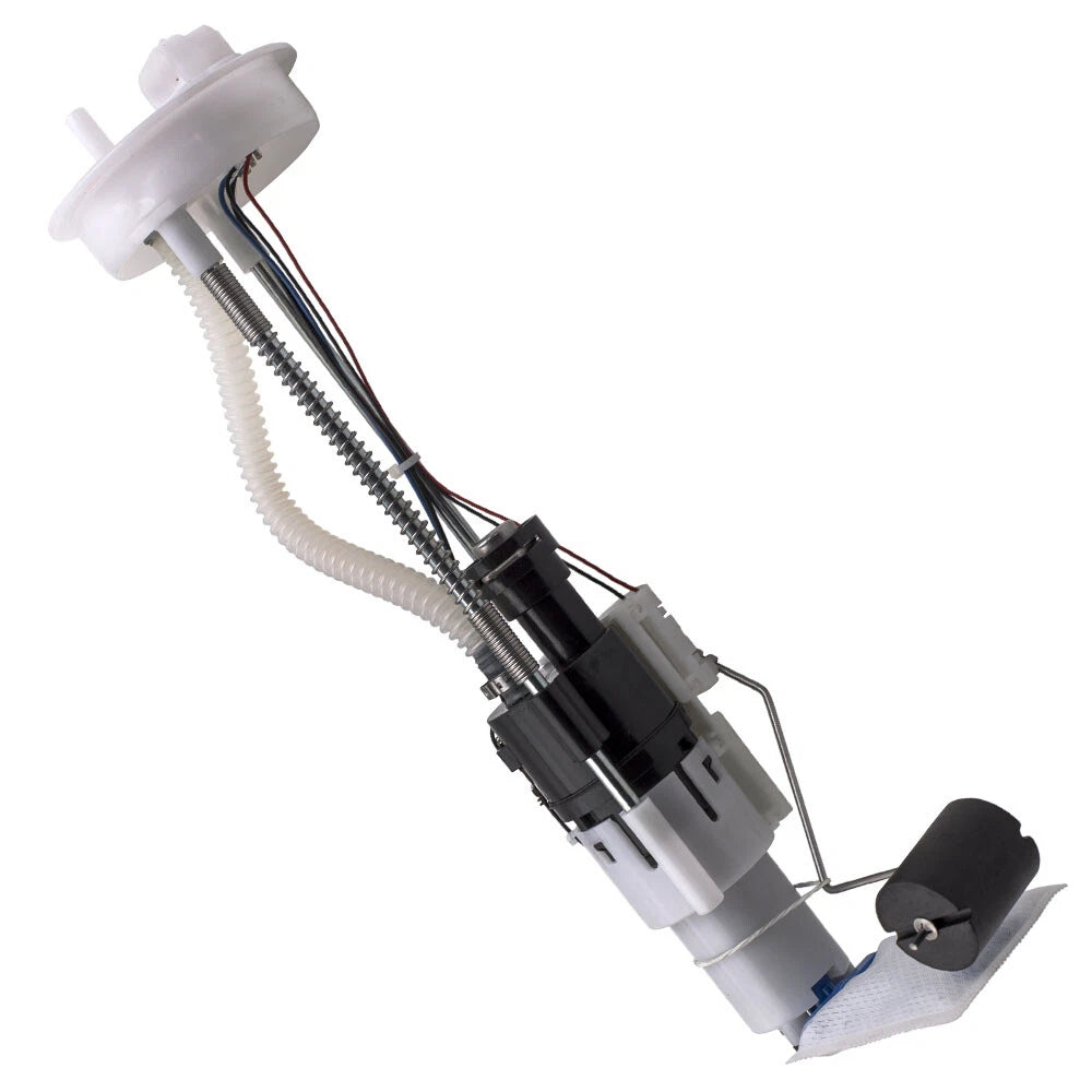 Fuel Pump Assembly for Polaris Sportsman 850 550 Ranger 800 570 (2013–2018)