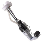 Fuel Pump Assembly for Polaris Sportsman 850 550 Ranger 800 570 (2013–2018)