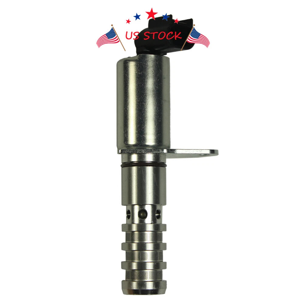 VVT Engine Variable Valve Timing Solenoid for Chevy GMC