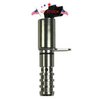 VVT Engine Variable Valve Timing Solenoid for Chevy GMC