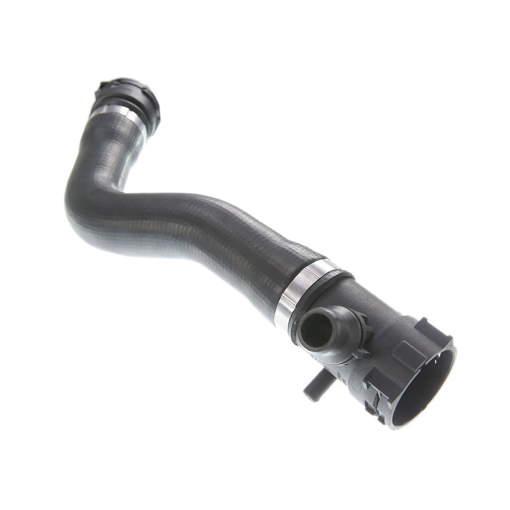 Upper Radiator Coolant Hose for BMW 228i 320i 428i (2014–2020)