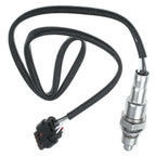 Oxygen Sensor 234-8039 for Lincoln Corsair (2020–2021) / Nautilus (2019–2020)