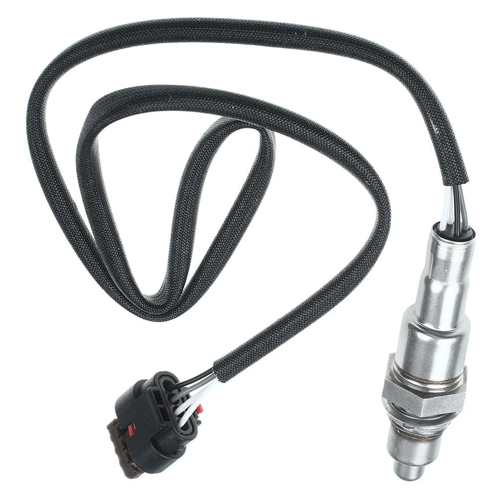 Oxygen Sensor 234-8039 for Lincoln Corsair (2020–2021) / Nautilus (2019–2020)