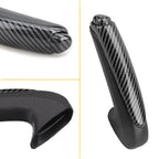Parking Brake Grip Handle Sleeve Protector for Honda Civic (2006–2011)