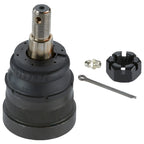 MOOG K6445 Front Lower Suspension Ball Joint for Cadillac C2500 C3500 (1988–2011)