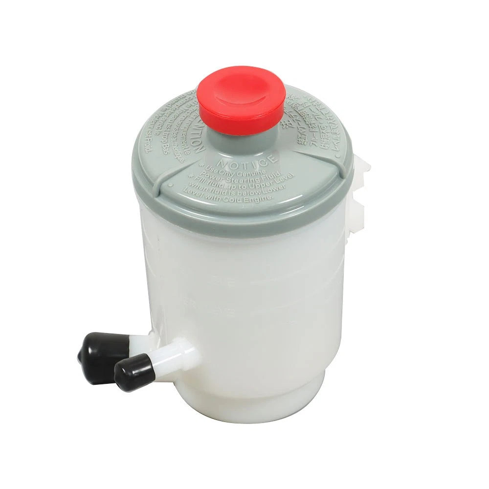 Power Steering Reservoir with Cap for Honda Accord Crosstour (2010–2011)