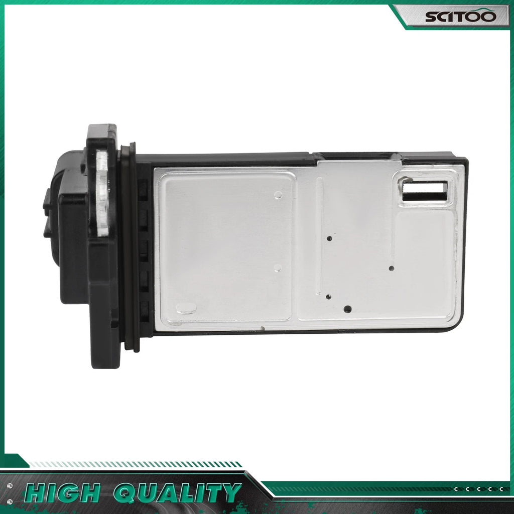 Mass Air Flow Meter MAF Sensor for Subaru Forester (2014) 22680AA410