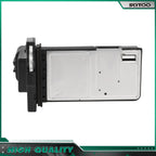 Mass Air Flow Meter MAF Sensor for Subaru Forester (2014) 22680AA410