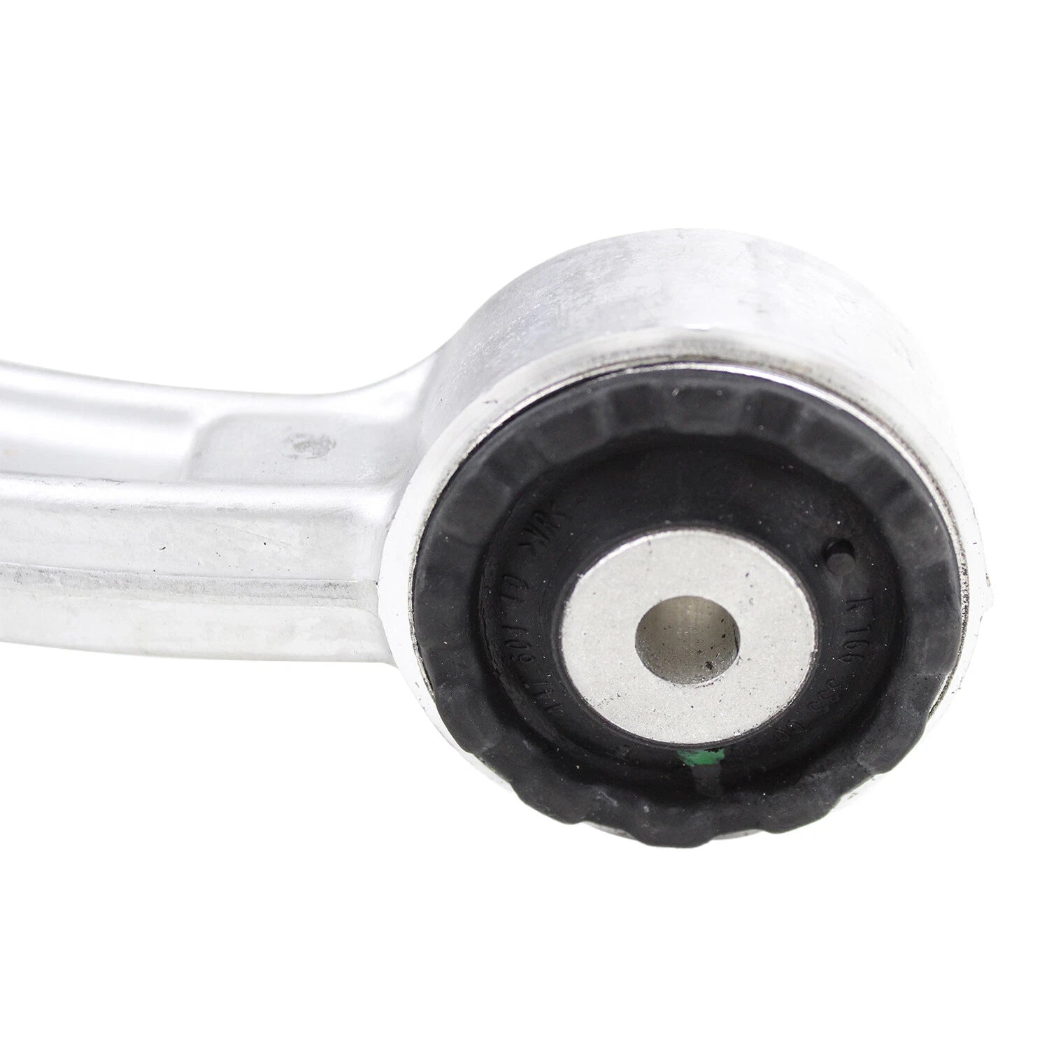 Front Right Upper Control Arm & Ball Joint Assy for Mercedes W166 W292 (OEM)
