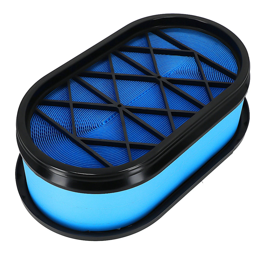 Heavy Duty Air Filter for Kenworth T400 8.9L Turbo (2013–2022) P611698