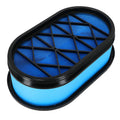 Heavy Duty Air Filter for Kenworth T400 8.9L Turbo (2013–2022) P611698