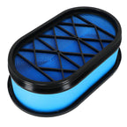 Heavy Duty Air Filter for Kenworth T400 8.9L Turbo (2013–2022) P611698