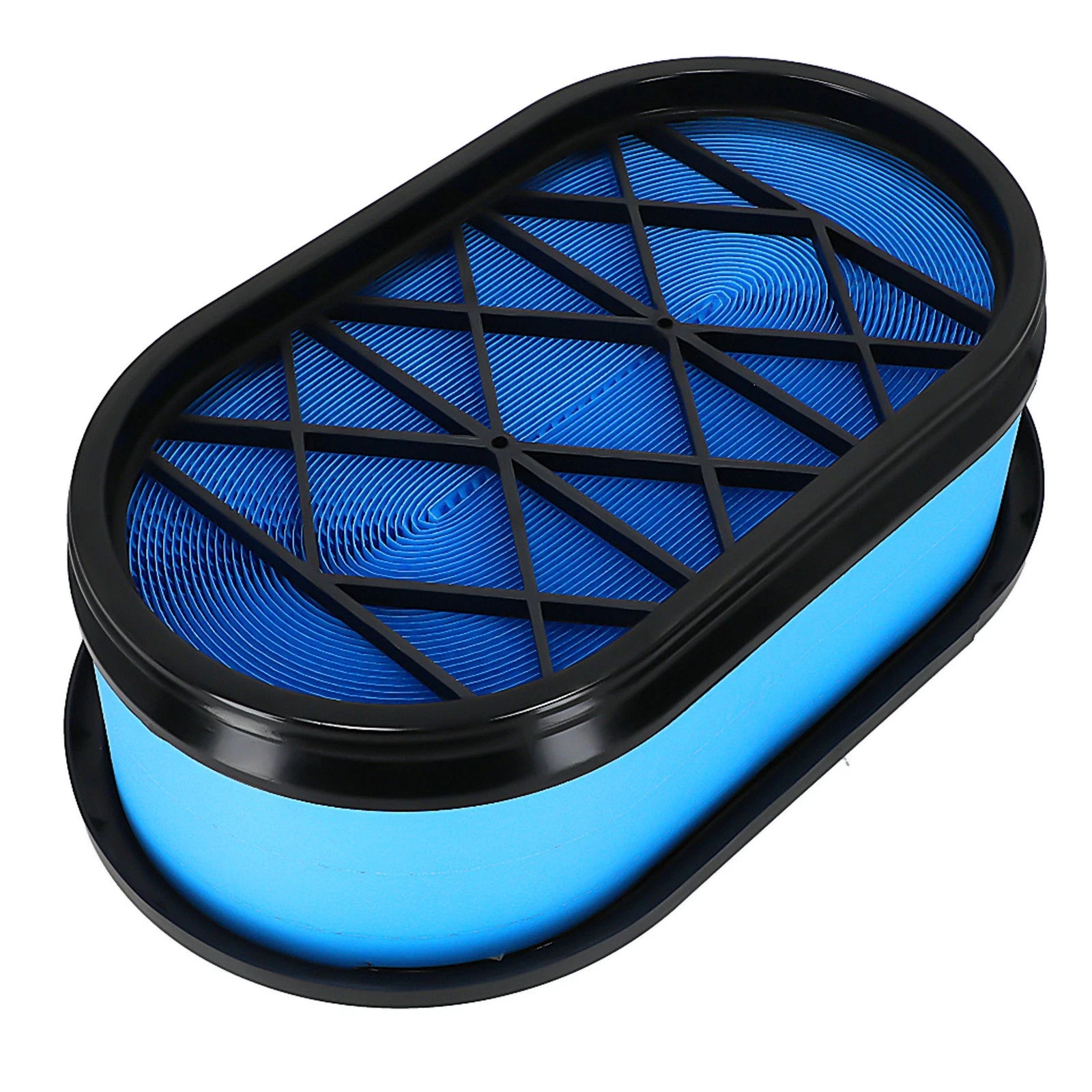 Heavy Duty Air Filter for Kenworth T400 8.9L Turbo (2013–2022) P611698