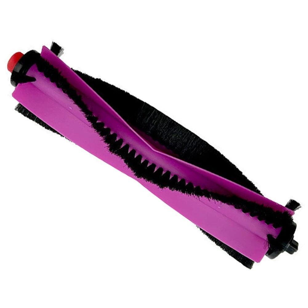 Main Brush for Eureka J15 Pro (2020–2023)