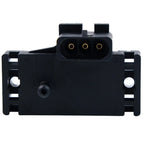 MAP Sensor for (OE 594607)