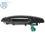 Rear Passenger Side Door Handle for Kia Sorento (2003-2009)
