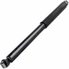 Set of 4 Shocks Struts for Dodge Ram 1500 (2006–2012) 2WD