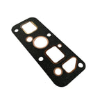 Exhaust Manifold Gasket for Volvo Penta MD6A MD6B MD7A MD7B (1970–1980) 859194