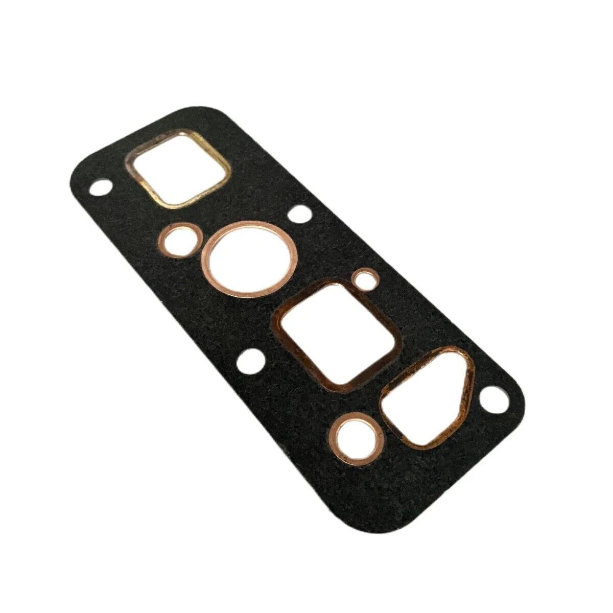 Exhaust Manifold Gasket for Volvo Penta MD6A MD6B MD7A MD7B (1970–1980) 859194
