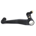 Carbon Gear Shift Pedal Lever for Suzuki RF900R (1994–1998) / GSXR600 (1992–2005)