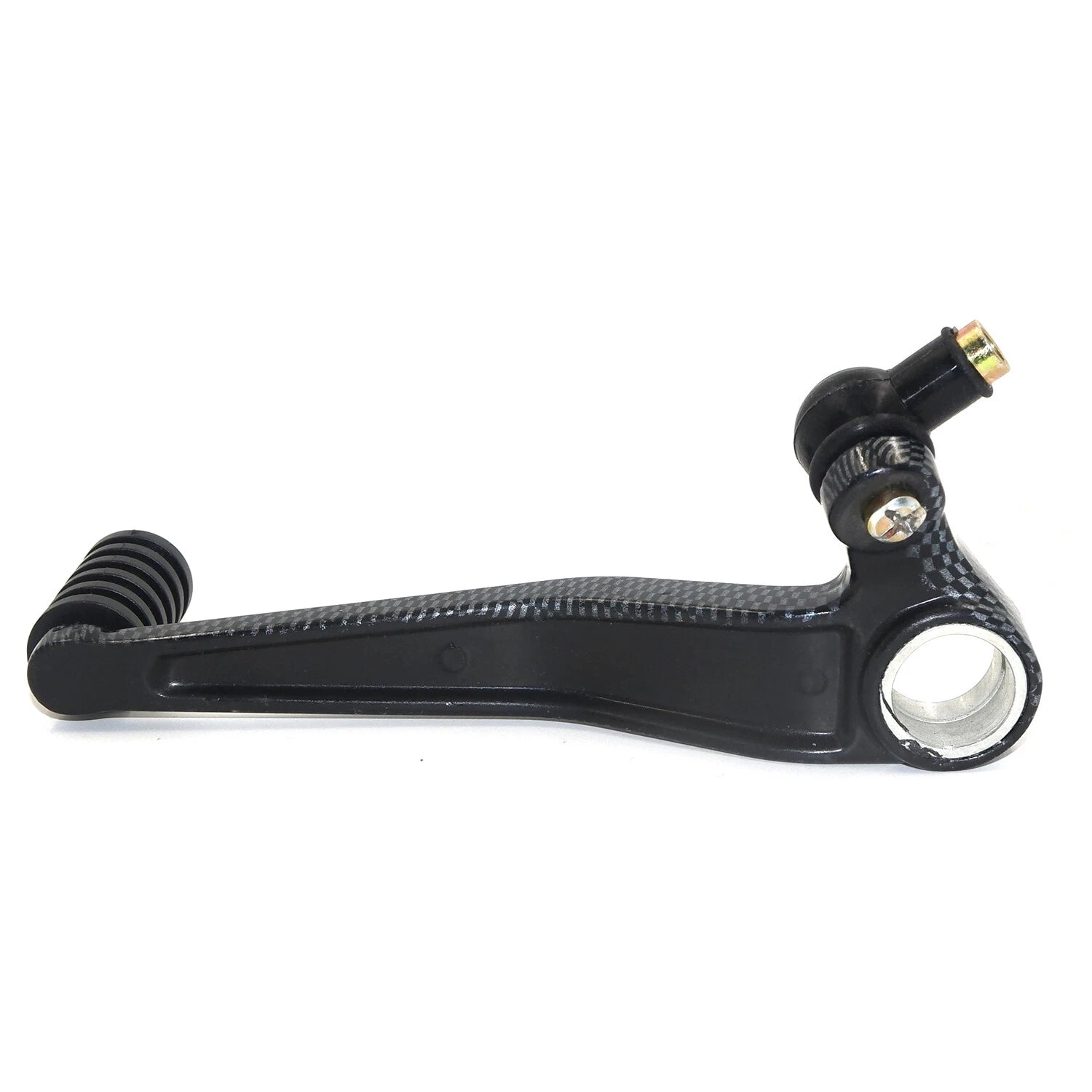 Carbon Gear Shift Pedal Lever for Suzuki RF900R (1994–1998) / GSXR600 (1992–2005)