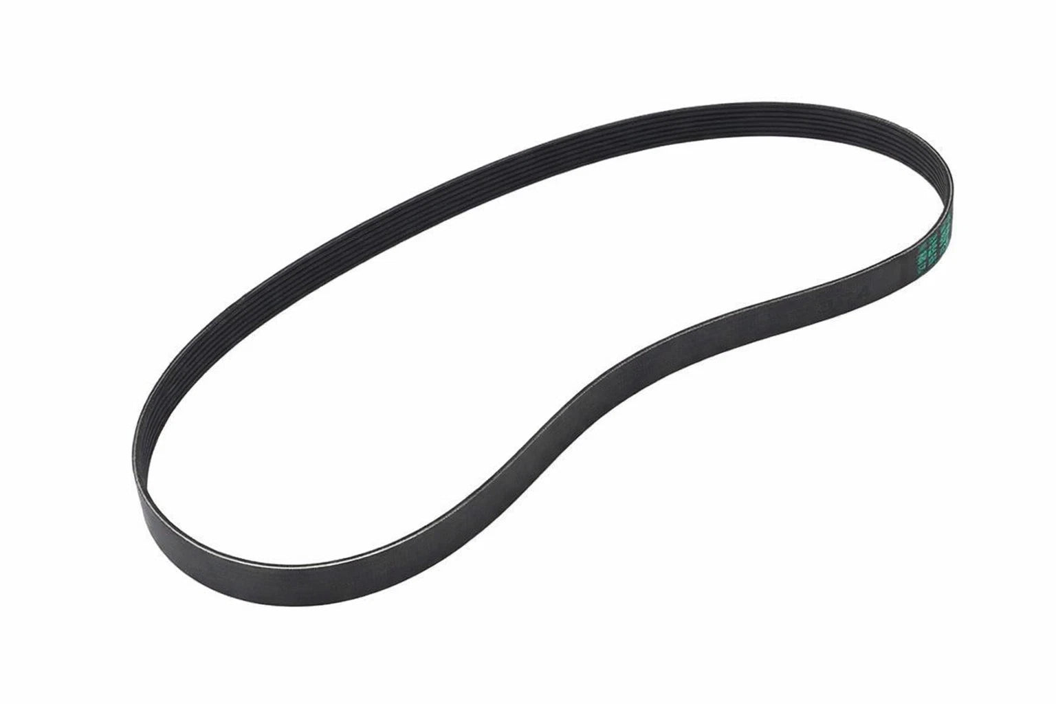 Genuine OEM Serpentine Belt for BMW X5, X6, 535i, 640i, X3 (2007–2019) 11287628661