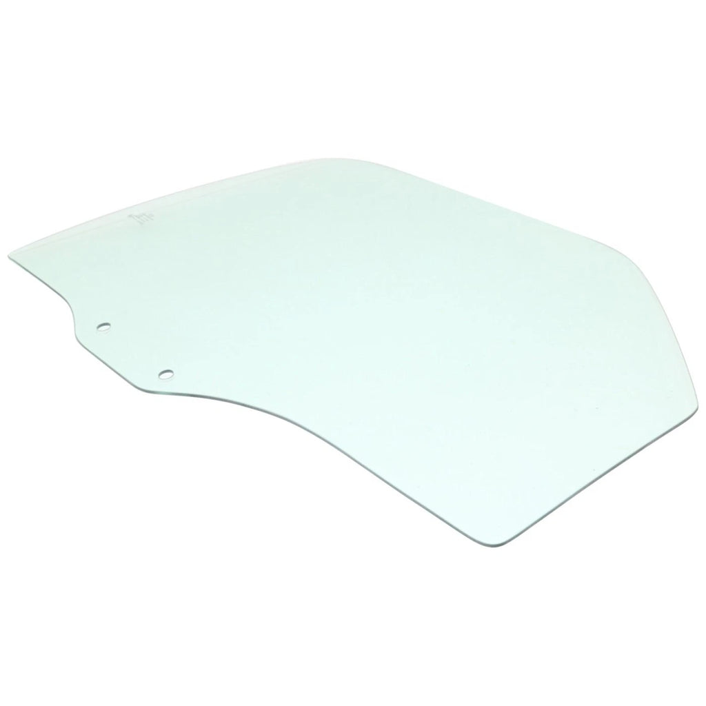 Set of 2 Door Glasses for Ranger