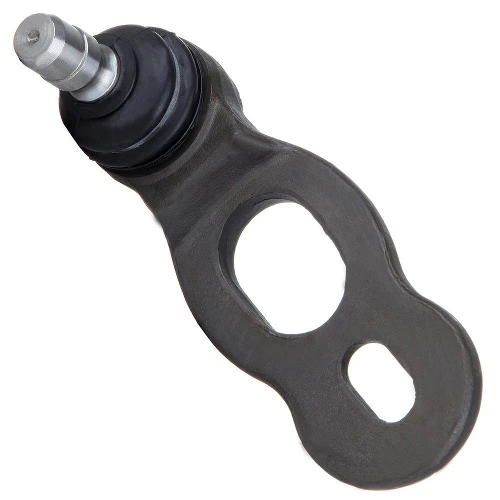 10pcs Suspension Ball Joint Tie Rod End Kit for Lincoln Town Car (1995–2002)