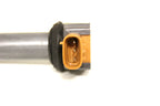 Ignition Coil for Sea-Doo RXP GTX RXT GTR 4Tec (420666142, 420666141, 420666140)