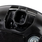 160A generator for Dodge Grand Caravan Chrysler Town & Country (2008–2020)