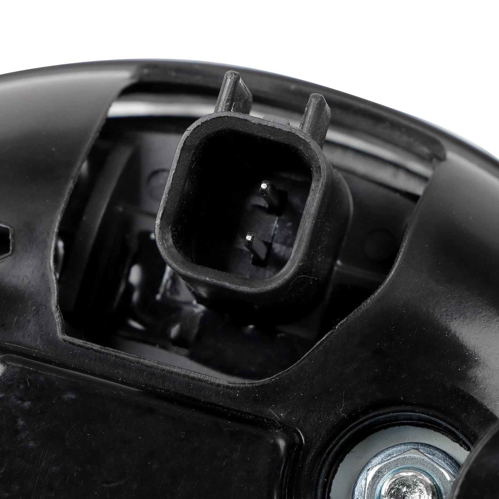 160A generator for Dodge Grand Caravan Chrysler Town & Country (2008–2020)