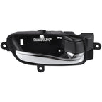 Right Inner Door Handle for Nissan Altima (2015–2018) No. 806703TA0D