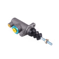 Racing Clutch Master Cylinder Adapter for CP2623 Hydraulic E-brake